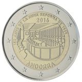 150° anniv. nuova riforma del 1866