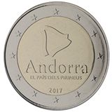 Andorra, il paese dei Pirenei