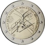 Finali di Coppa del Mondo di sci alpino