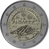 Prendiamoci cura dei nostri anziani