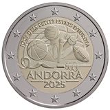 Giochi dei piccoli Stati d'Europa