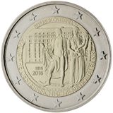 200° anniv. Banca Nazionale Austriaca