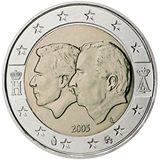 Unione economica Belgio-Lussemburgo