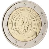 Anno europeo per lo sviluppo