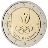 XXXI Giochi Olimpici - Rio de Janeiro 2016