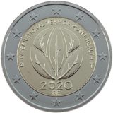 Anno internazionale della salute delle piante