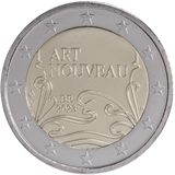 Art Nouveau