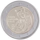 Lotteria Nazionale del Belgio