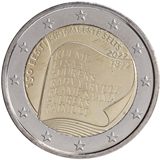 150° anniv. Società letteraria estone