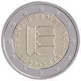 Estonia