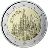 Cattedrale di Burgos