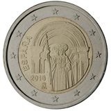Santiago de Compostela
