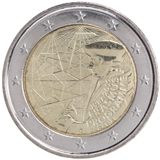 35° anniv. Programma Erasmus