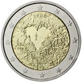 60° anniv. Dichiarazione dei diritti umani