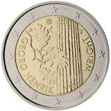 100° anniv. nascita Georg Henrik von Wright