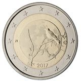 Natura finlandese