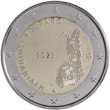 Servizio socio-sanitario finlandese