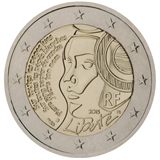 225° anniv. Festa della Federazione