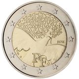 70 anni di pace in Europa