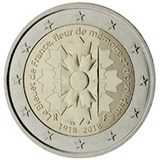Fiordaliso di Francia
