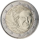 Simone Veil