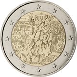 30° anniv. Caduta muro di Berlino