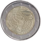 35° anniv. Programma Erasmus