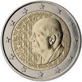 120° anniv. nascita Dimitri Mitropoulos