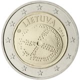 Cultura baltica