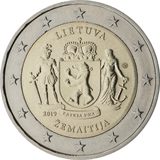 Žemaitija
