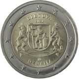Dzūkija