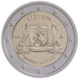 Mažoji Lietuva