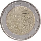 35° anniv. Programma Erasmus
