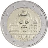 Lussemburgo