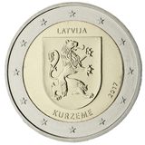 Kurzeme