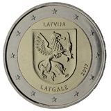 Latgale