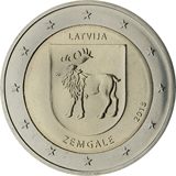 Zemgale