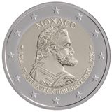 Monaco