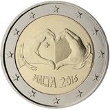 Solidarietà attraverso l'amore