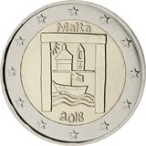 Patrimonio culturale