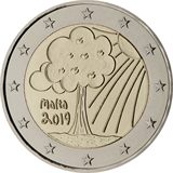 Natura e ambiente