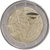 35° anniv. Programma Erasmus