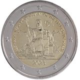Napoleone Bonaparte e i francesi a Malta