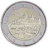 Malta
