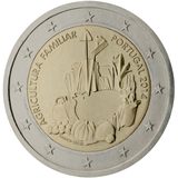 Anno internazionale dell'agricoltura familiare