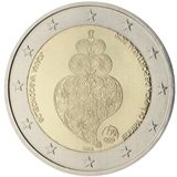 Partecipazione ai giochi di Rio
