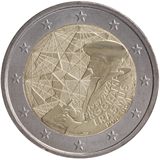 35° anniv. Programma Erasmus
