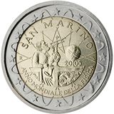 Anno mondiale della fisica