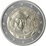Cristoforo Colombo