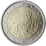 Giuseppe Garibaldi